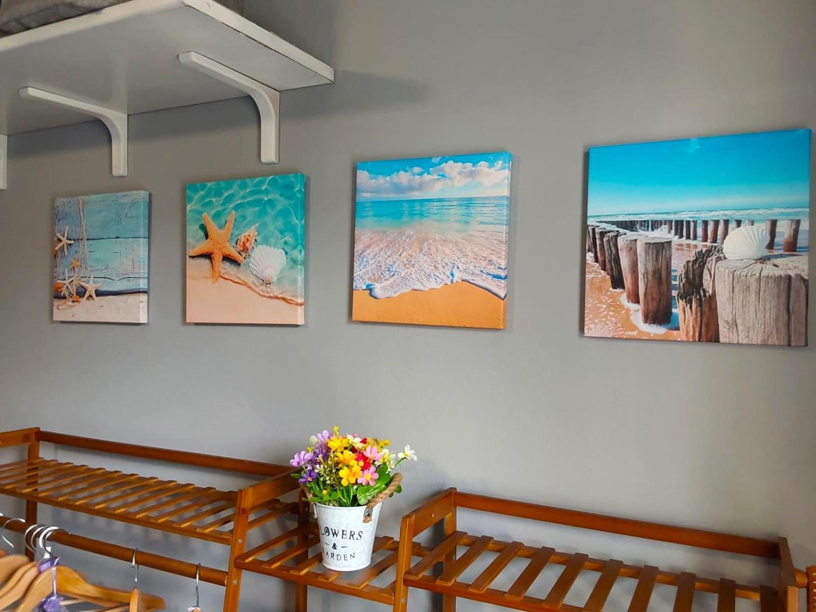 La Dolce Vita - Apartment With Shared Pool And Large Terrace Lido delle Nazioni Exterior foto