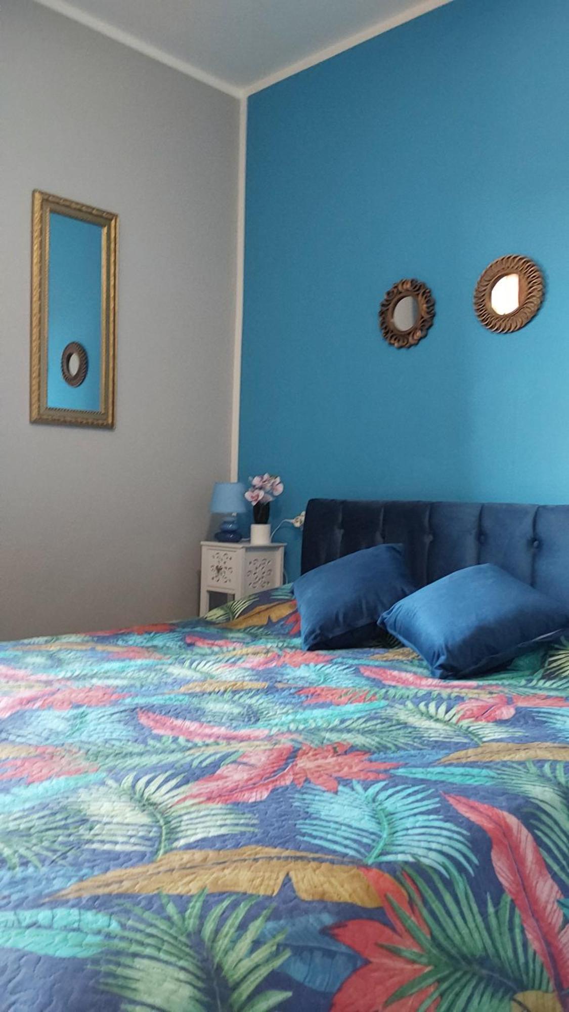 La Dolce Vita - Apartment With Shared Pool And Large Terrace Lido delle Nazioni Exterior foto